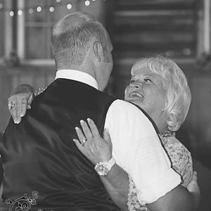 Meet your Posher, Paula